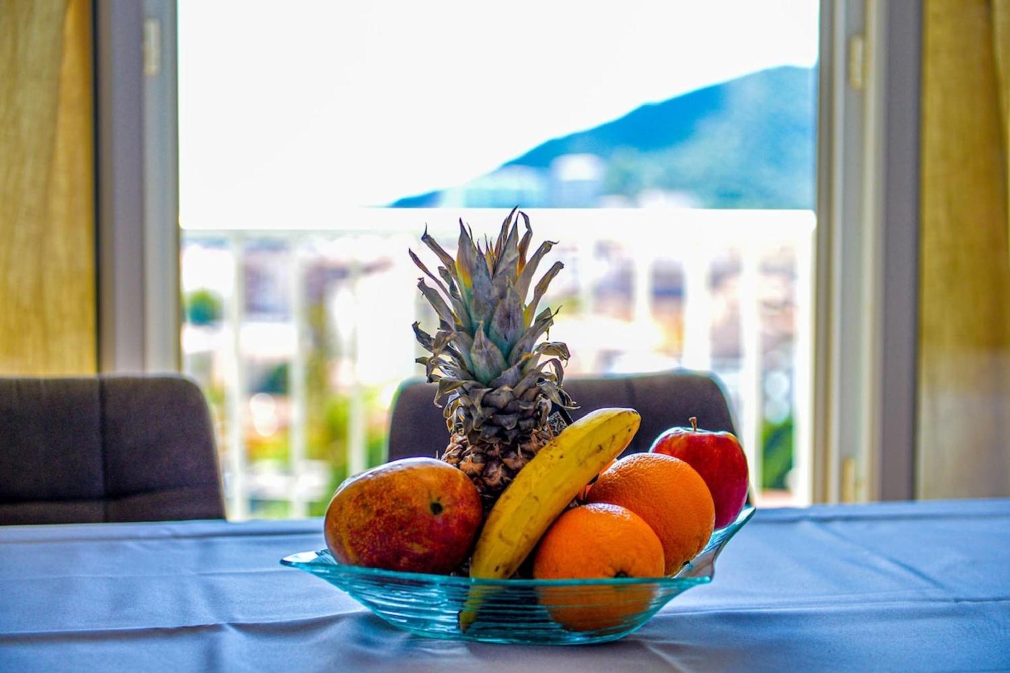 Eugenie - Gorgeous Sea View Ac Wifi - By Tgb Ajaccio (Corsica)